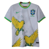 Brazil 2023 Special Jersey